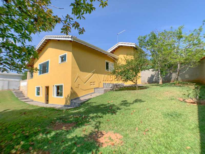 Conheça ff9508ae-72f6-4d37-9449-6ff221 do imóvel - Casa em Condomínio 3 quartos à venda Itatiba,SP - R$ 799.000 - FCCN30503 - 29 ff9508ae-72f6-4d37-9449-6ff221 - Casa em Condomínio 3 quartos à venda Itatiba,SP - R$ 799.000 - FCCN30503 - 29