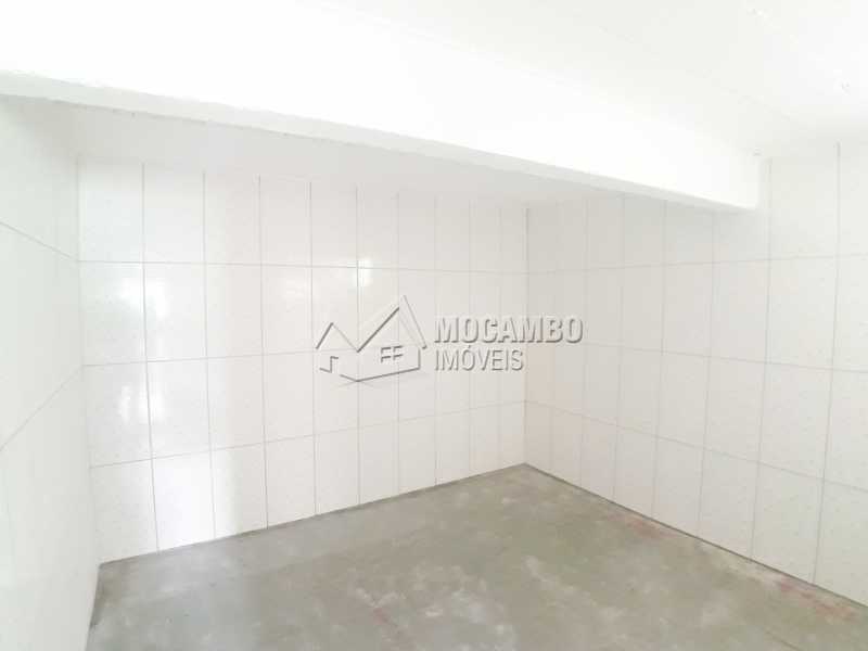 Conheça Comodo interno do imóvel - Casa 1 quarto para alugar Itatiba,SP - R$ 800 - FCCA10298 - 4 Comodo interno - Casa 1 quarto para alugar Itatiba,SP - R$ 800 - FCCA10298 - 4