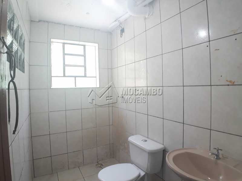 Conheça Banheiro do imóvel - Casa 1 quarto para alugar Itatiba,SP - R$ 800 - FCCA10298 - 5 Banheiro - Casa 1 quarto para alugar Itatiba,SP - R$ 800 - FCCA10298 - 5