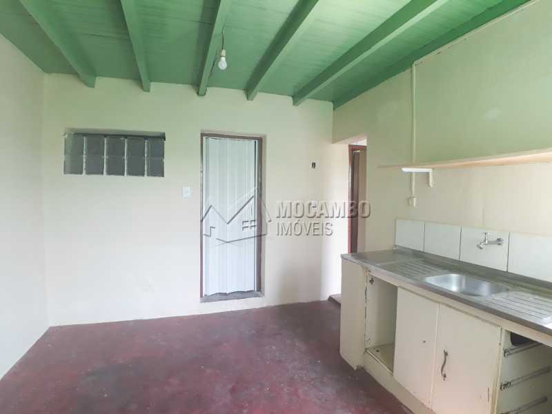 Conheça Cozinha do imóvel - Casa 1 quarto para alugar Itatiba,SP - R$ 800 - FCCA10298 - 3 Cozinha - Casa 1 quarto para alugar Itatiba,SP - R$ 800 - FCCA10298 - 3