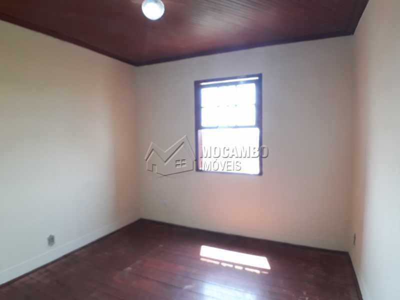 Conheça Dormitório 01 do imóvel - Casa 2 quartos para alugar Itatiba,SP - R$ 1.000 - FCCA21409 - 4 Dormitório 01 - Casa 2 quartos para alugar Itatiba,SP - R$ 1.000 - FCCA21409 - 4