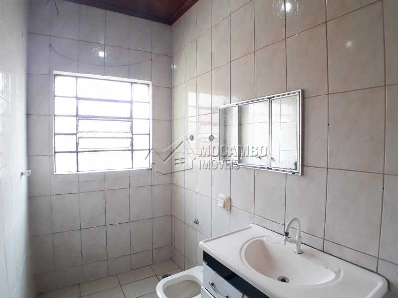 Conheça Banheiro do imóvel - Casa 2 quartos para alugar Itatiba,SP - R$ 1.000 - FCCA21409 - 6 Banheiro - Casa 2 quartos para alugar Itatiba,SP - R$ 1.000 - FCCA21409 - 6
