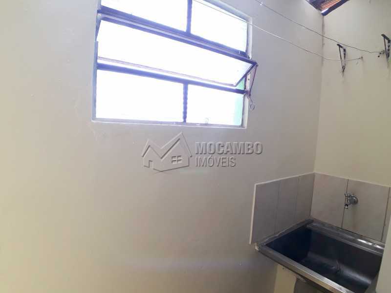 Conheça Lavanderia do imóvel - Casa 2 quartos para alugar Itatiba,SP - R$ 1.000 - FCCA21409 - 7 Lavanderia - Casa 2 quartos para alugar Itatiba,SP - R$ 1.000 - FCCA21409 - 7