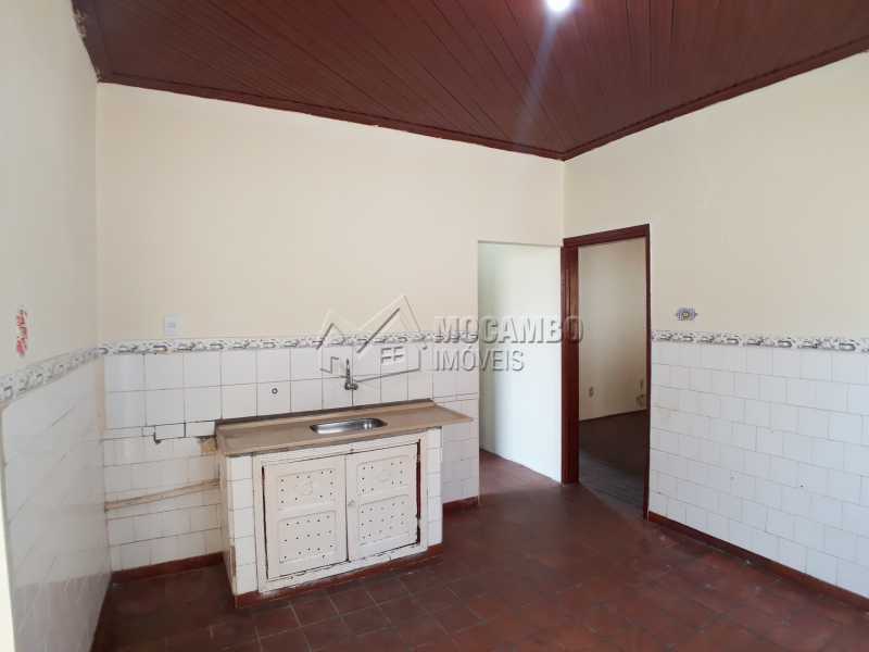 Conheça Cozinha do imóvel - Casa 2 quartos para alugar Itatiba,SP - R$ 1.000 - FCCA21409 - 1 Cozinha - Casa 2 quartos para alugar Itatiba,SP - R$ 1.000 - FCCA21409 - 1