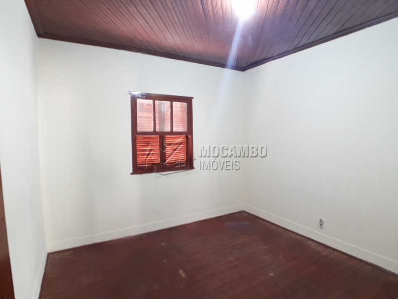Conheça Dormitório 02 do imóvel - Casa 2 quartos para alugar Itatiba,SP - R$ 1.000 - FCCA21409 - 5 Dormitório 02 - Casa 2 quartos para alugar Itatiba,SP - R$ 1.000 - FCCA21409 - 5