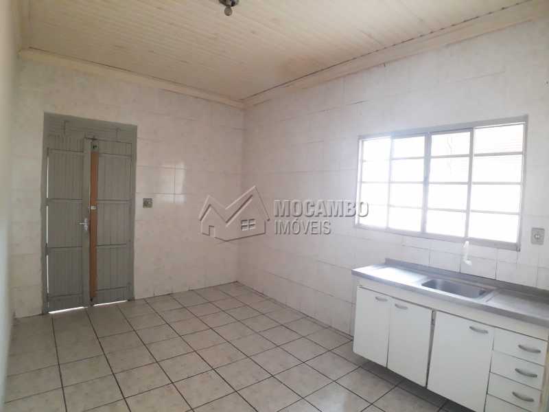 Conheça Cozinha do imóvel - Casa 3 quartos para alugar Itatiba,SP - R$ 1.100 - FCCA31404 - 1 Cozinha - Casa 3 quartos para alugar Itatiba,SP - R$ 1.100 - FCCA31404 - 1