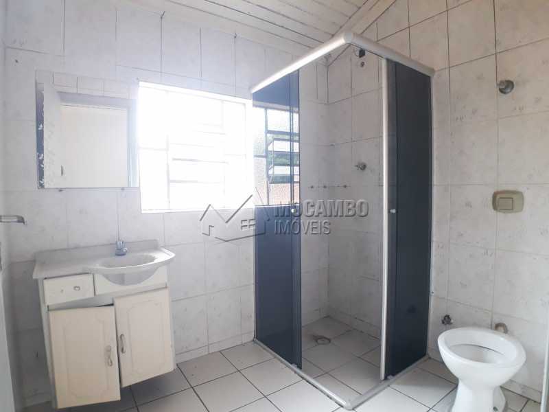 Conheça Banheiro do imóvel - Casa 3 quartos para alugar Itatiba,SP - R$ 1.100 - FCCA31404 - 8 Banheiro - Casa 3 quartos para alugar Itatiba,SP - R$ 1.100 - FCCA31404 - 8