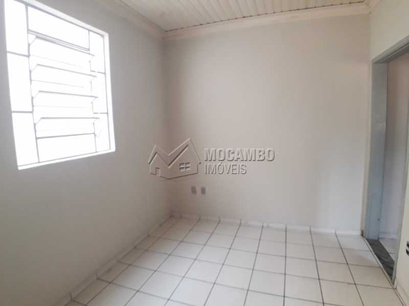 Conheça Sala de Jantar do imóvel - Casa 3 quartos para alugar Itatiba,SP - R$ 1.100 - FCCA31404 - 4 Sala de Jantar - Casa 3 quartos para alugar Itatiba,SP - R$ 1.100 - FCCA31404 - 4