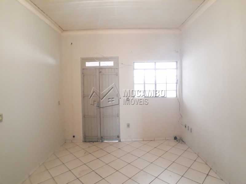 Conheça Sala do imóvel - Casa 3 quartos para alugar Itatiba,SP - R$ 1.100 - FCCA31404 - 3 Sala - Casa 3 quartos para alugar Itatiba,SP - R$ 1.100 - FCCA31404 - 3