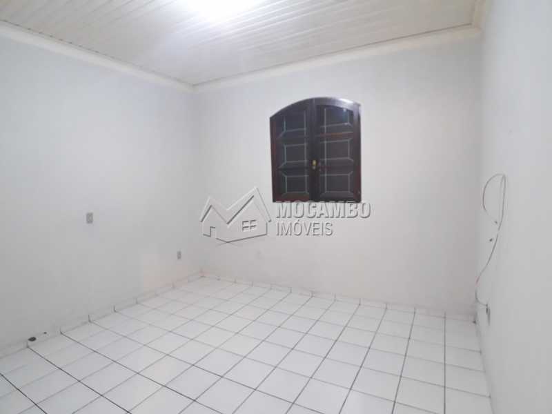 Conheça Dormitório 01 do imóvel - Casa 3 quartos para alugar Itatiba,SP - R$ 1.100 - FCCA31404 - 5 Dormitório 01 - Casa 3 quartos para alugar Itatiba,SP - R$ 1.100 - FCCA31404 - 5