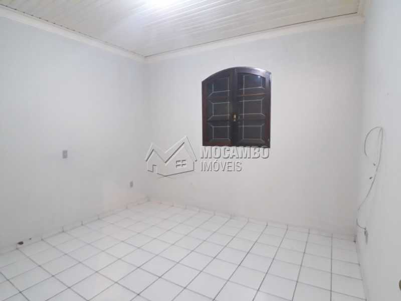 Conheça Dormitório 03 do imóvel - Casa 3 quartos para alugar Itatiba,SP - R$ 1.100 - FCCA31404 - 7 Dormitório 03 - Casa 3 quartos para alugar Itatiba,SP - R$ 1.100 - FCCA31404 - 7