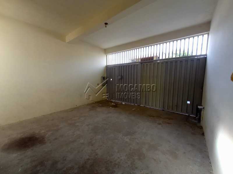 Conheça Garagem do imóvel - Casa 2 quartos para alugar Itatiba,SP - R$ 1.300 - FCCA21411 - 3 Garagem - Casa 2 quartos para alugar Itatiba,SP - R$ 1.300 - FCCA21411 - 3