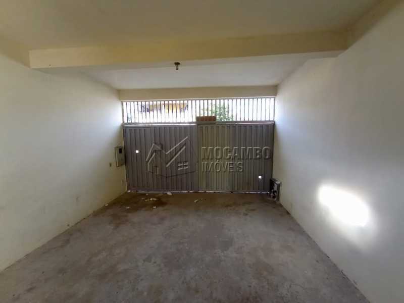 Conheça Garagem do imóvel - Casa 2 quartos para alugar Itatiba,SP - R$ 1.300 - FCCA21411 - 4 Garagem - Casa 2 quartos para alugar Itatiba,SP - R$ 1.300 - FCCA21411 - 4