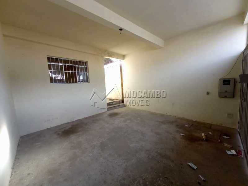 Conheça Garagem do imóvel - Casa 2 quartos para alugar Itatiba,SP - R$ 1.300 - FCCA21411 - 5 Garagem - Casa 2 quartos para alugar Itatiba,SP - R$ 1.300 - FCCA21411 - 5
