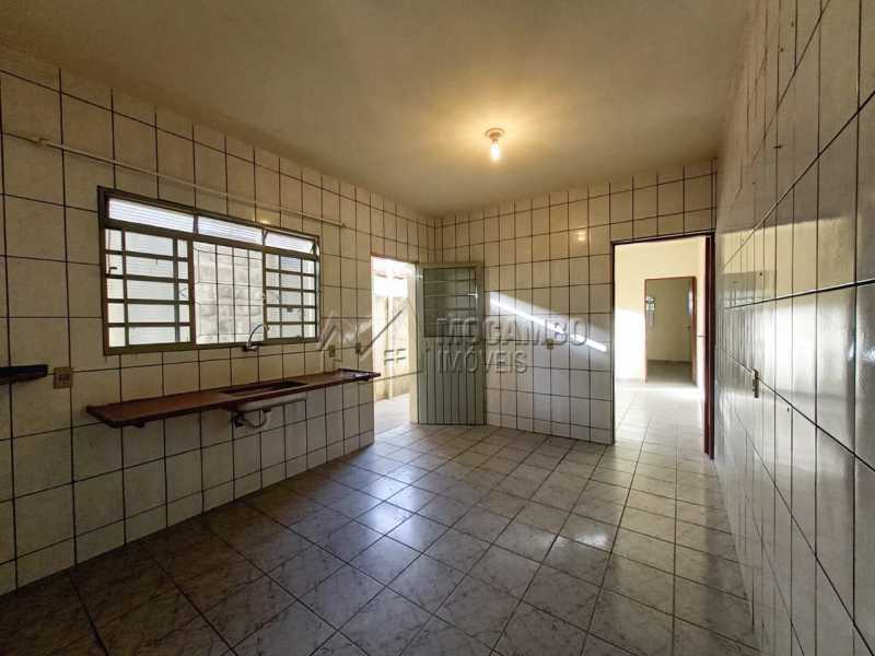 Conheça Cozinha do imóvel - Casa 2 quartos para alugar Itatiba,SP - R$ 1.300 - FCCA21411 - 7 Cozinha - Casa 2 quartos para alugar Itatiba,SP - R$ 1.300 - FCCA21411 - 7