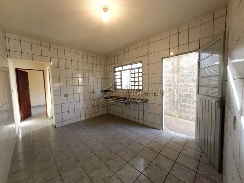 Conheça Cozinha do imóvel - Casa 2 quartos para alugar Itatiba,SP - R$ 1.300 - FCCA21411 - 8 Cozinha - Casa 2 quartos para alugar Itatiba,SP - R$ 1.300 - FCCA21411 - 8