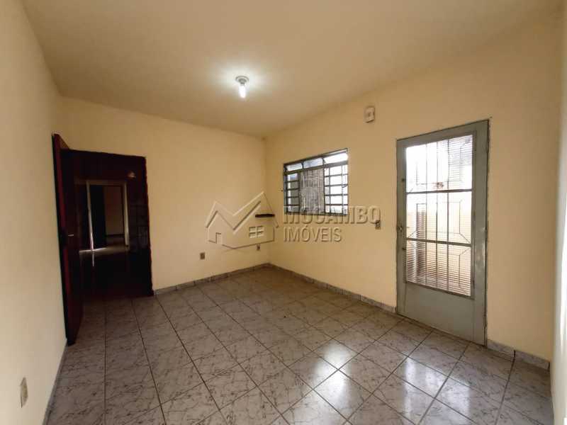 Conheça Sala do imóvel - Casa 2 quartos para alugar Itatiba,SP - R$ 1.300 - FCCA21411 - 9 Sala - Casa 2 quartos para alugar Itatiba,SP - R$ 1.300 - FCCA21411 - 9