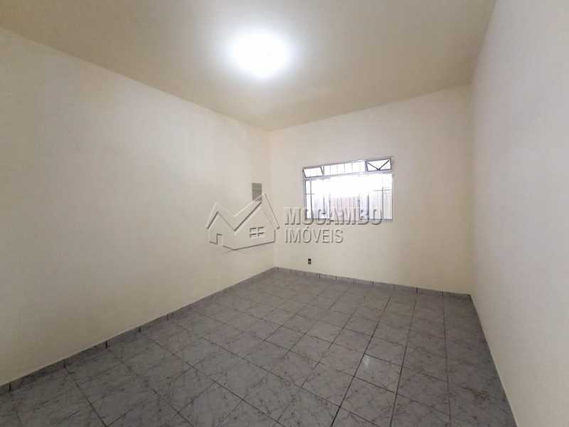 Conheça Dormitório 01 do imóvel - Casa 2 quartos para alugar Itatiba,SP - R$ 1.300 - FCCA21411 - 11 Dormitório 01 - Casa 2 quartos para alugar Itatiba,SP - R$ 1.300 - FCCA21411 - 11