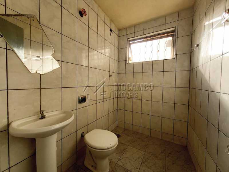 Conheça Banheiro do imóvel - Casa 2 quartos para alugar Itatiba,SP - R$ 1.300 - FCCA21411 - 13 Banheiro - Casa 2 quartos para alugar Itatiba,SP - R$ 1.300 - FCCA21411 - 13