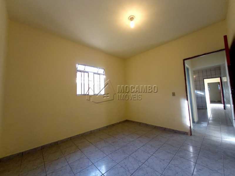 Conheça Dormitório 02 do imóvel - Casa 2 quartos para alugar Itatiba,SP - R$ 1.300 - FCCA21411 - 14 Dormitório 02 - Casa 2 quartos para alugar Itatiba,SP - R$ 1.300 - FCCA21411 - 14