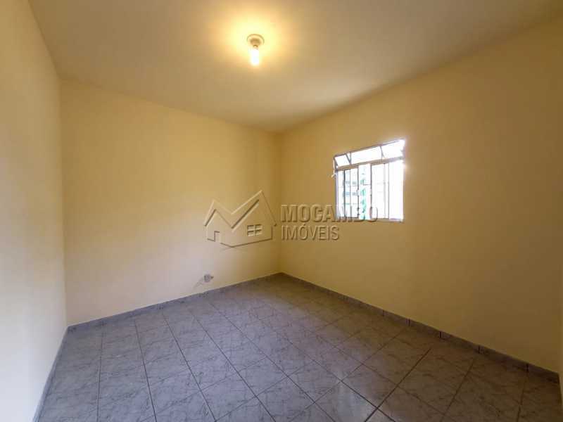 Conheça Dormitório 02 do imóvel - Casa 2 quartos para alugar Itatiba,SP - R$ 1.300 - FCCA21411 - 15 Dormitório 02 - Casa 2 quartos para alugar Itatiba,SP - R$ 1.300 - FCCA21411 - 15