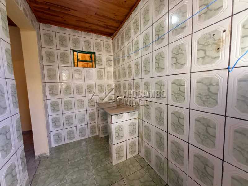 Conheça Cozinha da Edicula do imóvel - Casa 2 quartos para alugar Itatiba,SP - R$ 1.300 - FCCA21411 - 16 Cozinha da Edicula - Casa 2 quartos para alugar Itatiba,SP - R$ 1.300 - FCCA21411 - 16