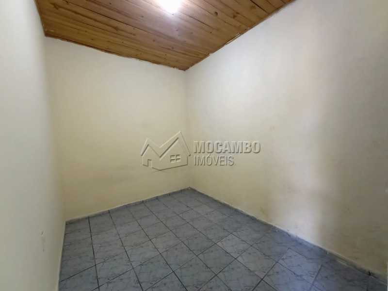 Conheça Dormitório da Edicula do imóvel - Casa 2 quartos para alugar Itatiba,SP - R$ 1.300 - FCCA21411 - 18 Dormitório da Edicula - Casa 2 quartos para alugar Itatiba,SP - R$ 1.300 - FCCA21411 - 18