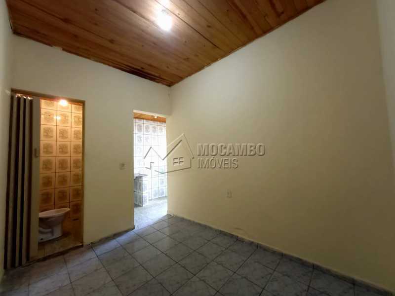 Conheça Dormitório da Edicula do imóvel - Casa 2 quartos para alugar Itatiba,SP - R$ 1.300 - FCCA21411 - 19 Dormitório da Edicula - Casa 2 quartos para alugar Itatiba,SP - R$ 1.300 - FCCA21411 - 19