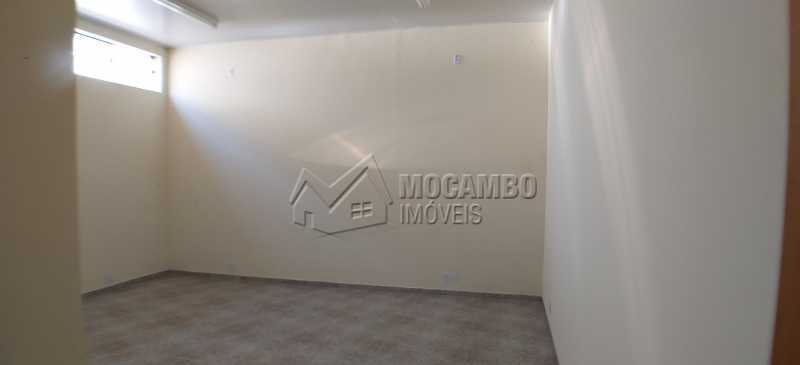 Conheça Espaço Interno do imóvel - Sala Comercial para alugar Itatiba,SP Centro - R$ 1.000 - FCSL00228 - 4 Espaço Interno - Sala Comercial para alugar Itatiba,SP Centro - R$ 1.000 - FCSL00228 - 4