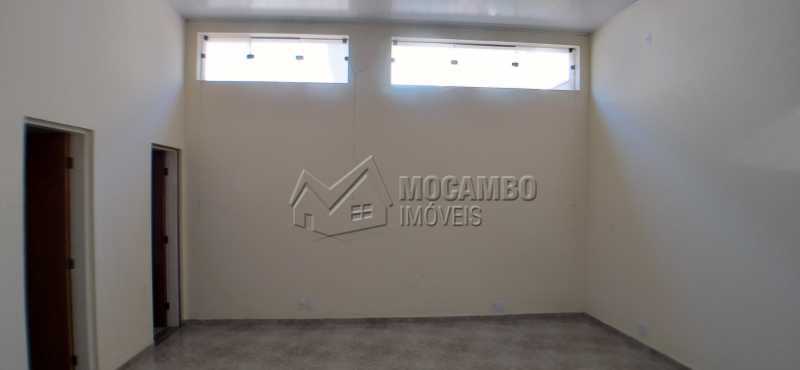 Conheça Espaço Interno do imóvel - Sala Comercial para alugar Itatiba,SP Centro - R$ 1.000 - FCSL00228 - 1 Espaço Interno - Sala Comercial para alugar Itatiba,SP Centro - R$ 1.000 - FCSL00228 - 1