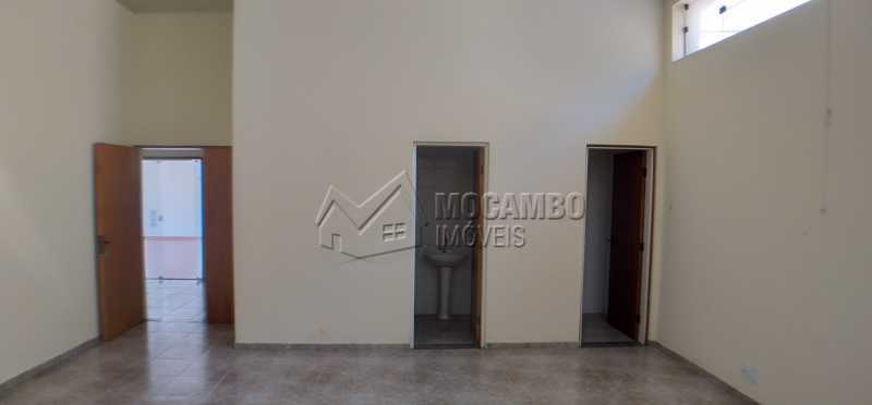 Conheça Espaço Interno do imóvel - Sala Comercial para alugar Itatiba,SP Centro - R$ 1.000 - FCSL00228 - 3 Espaço Interno - Sala Comercial para alugar Itatiba,SP Centro - R$ 1.000 - FCSL00228 - 3