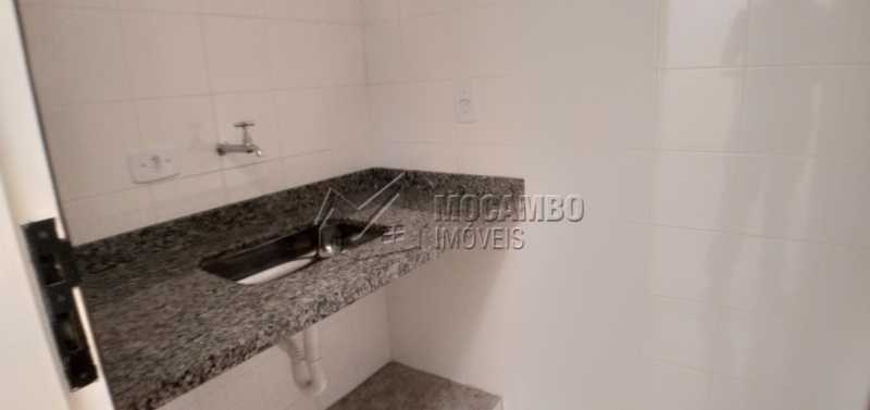 Conheça Copa Cozinha do imóvel - Sala Comercial para alugar Itatiba,SP Centro - R$ 1.000 - FCSL00228 - 6 Copa Cozinha - Sala Comercial para alugar Itatiba,SP Centro - R$ 1.000 - FCSL00228 - 6