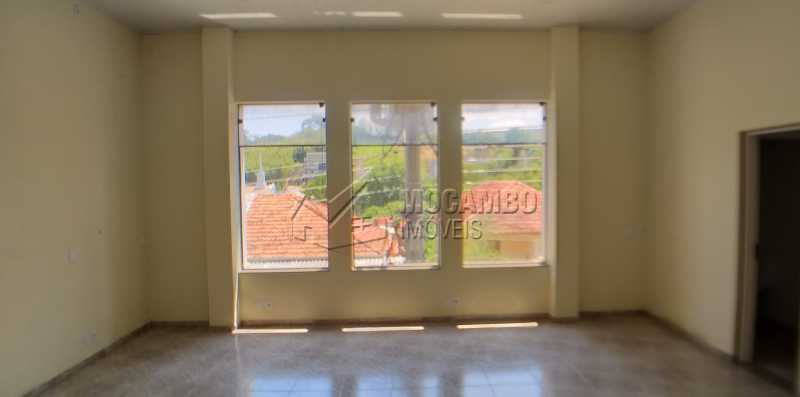 Conheça Espaço Interno do imóvel - Sala Comercial para alugar Itatiba,SP Centro - R$ 1.000 - FCSL00229 - 1 Espaço Interno - Sala Comercial para alugar Itatiba,SP Centro - R$ 1.000 - FCSL00229 - 1