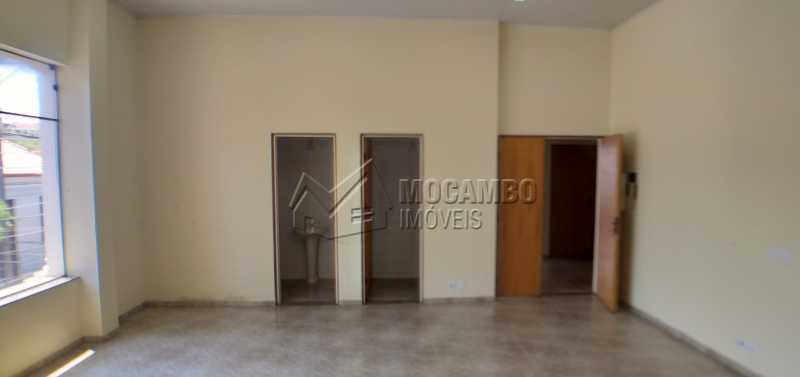 Conheça Espaço Interno do imóvel - Sala Comercial para alugar Itatiba,SP Centro - R$ 1.000 - FCSL00229 - 3 Espaço Interno - Sala Comercial para alugar Itatiba,SP Centro - R$ 1.000 - FCSL00229 - 3
