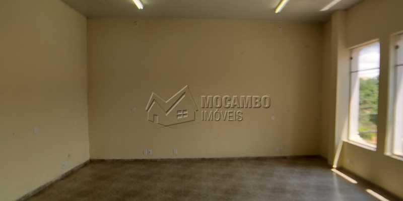 Conheça Espaço Interno do imóvel - Sala Comercial para alugar Itatiba,SP Centro - R$ 1.000 - FCSL00229 - 4 Espaço Interno - Sala Comercial para alugar Itatiba,SP Centro - R$ 1.000 - FCSL00229 - 4