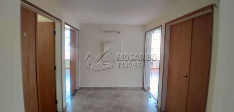 Conheça Hall de Entrada do imóvel - Sala Comercial para alugar Itatiba,SP Centro - R$ 1.000 - FCSL00229 - 5 Hall de Entrada - Sala Comercial para alugar Itatiba,SP Centro - R$ 1.000 - FCSL00229 - 5