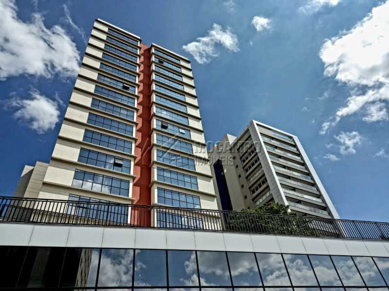 Conheça Ed. Praxx. do imóvel - Sala Comercial 38m² para alugar Itatiba,SP - R$ 1.300 - FCSL00230 - 1 Ed. Praxx. - Sala Comercial 38m² para alugar Itatiba,SP - R$ 1.300 - FCSL00230 - 1