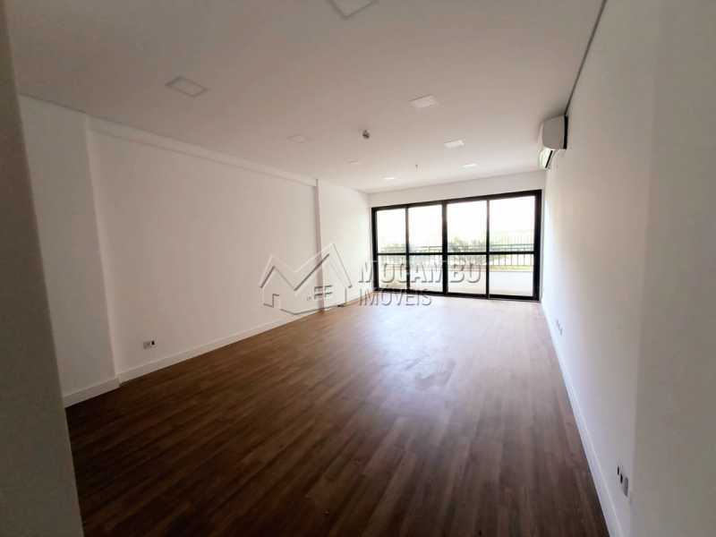Conheça Sala comercial. do imóvel - Sala Comercial 38m² para alugar Itatiba,SP - R$ 1.300 - FCSL00230 - 3 Sala comercial. - Sala Comercial 38m² para alugar Itatiba,SP - R$ 1.300 - FCSL00230 - 3