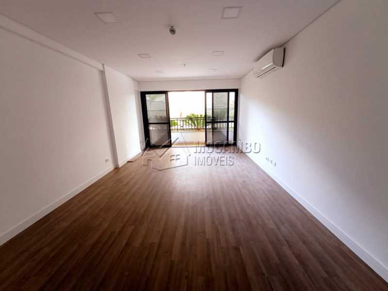 Conheça Sala comercial. do imóvel - Sala Comercial 38m² para alugar Itatiba,SP - R$ 1.300 - FCSL00230 - 4 Sala comercial. - Sala Comercial 38m² para alugar Itatiba,SP - R$ 1.300 - FCSL00230 - 4