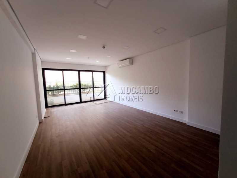 Conheça Sala comercial. do imóvel - Sala Comercial 38m² para alugar Itatiba,SP - R$ 1.300 - FCSL00230 - 5 Sala comercial. - Sala Comercial 38m² para alugar Itatiba,SP - R$ 1.300 - FCSL00230 - 5