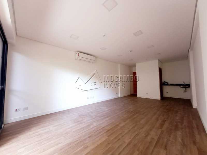 Conheça Sala comercial. do imóvel - Sala Comercial 38m² para alugar Itatiba,SP - R$ 1.300 - FCSL00230 - 6 Sala comercial. - Sala Comercial 38m² para alugar Itatiba,SP - R$ 1.300 - FCSL00230 - 6