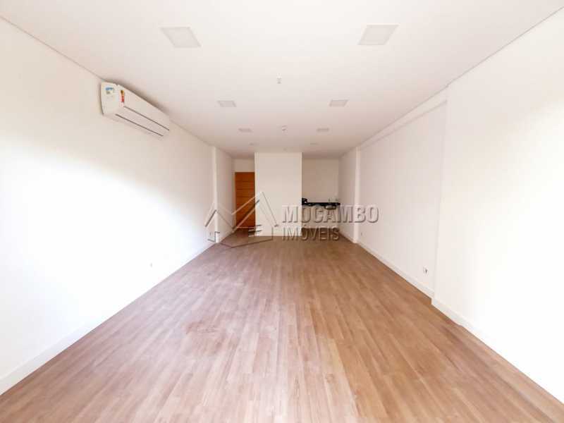 Conheça Sala comercial. do imóvel - Sala Comercial 38m² para alugar Itatiba,SP - R$ 1.300 - FCSL00230 - 7 Sala comercial. - Sala Comercial 38m² para alugar Itatiba,SP - R$ 1.300 - FCSL00230 - 7