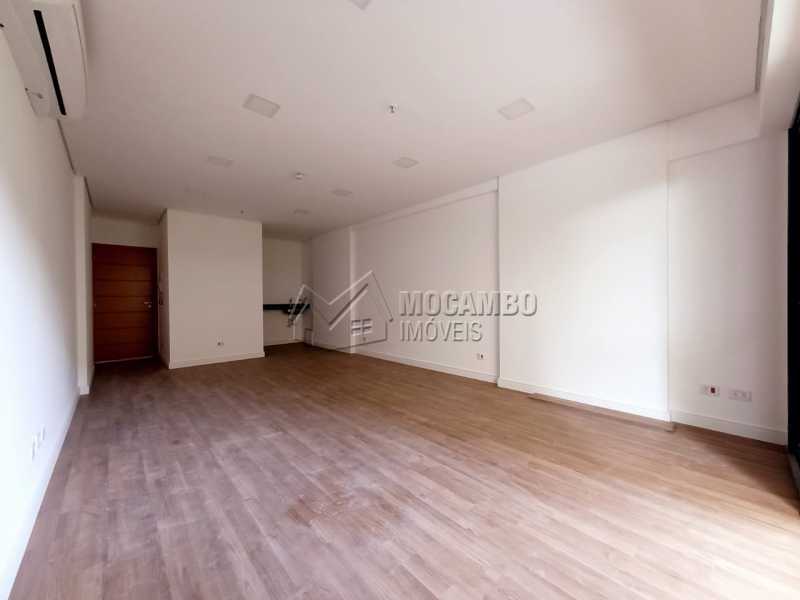Conheça Sala comercial . do imóvel - Sala Comercial 38m² para alugar Itatiba,SP - R$ 1.300 - FCSL00230 - 8 Sala comercial . - Sala Comercial 38m² para alugar Itatiba,SP - R$ 1.300 - FCSL00230 - 8