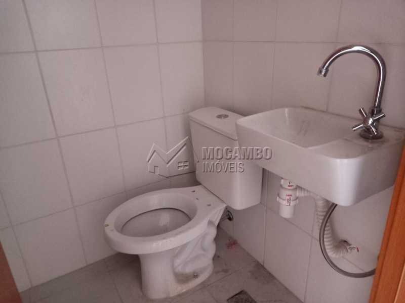 Conheça Banheiro. do imóvel - Sala Comercial 38m² para alugar Itatiba,SP - R$ 1.300 - FCSL00230 - 10 Banheiro. - Sala Comercial 38m² para alugar Itatiba,SP - R$ 1.300 - FCSL00230 - 10