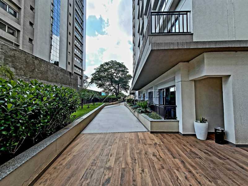 Conheça Areá externa de uso coletivo. do imóvel - Sala Comercial 38m² para alugar Itatiba,SP - R$ 1.300 - FCSL00230 - 16 Areá externa de uso coletivo. - Sala Comercial 38m² para alugar Itatiba,SP - R$ 1.300 - FCSL00230 - 16