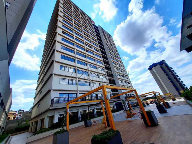 Conheça Areá externa de uso coletivo. do imóvel - Sala Comercial 38m² para alugar Itatiba,SP - R$ 1.300 - FCSL00230 - 19 Areá externa de uso coletivo. - Sala Comercial 38m² para alugar Itatiba,SP - R$ 1.300 - FCSL00230 - 19