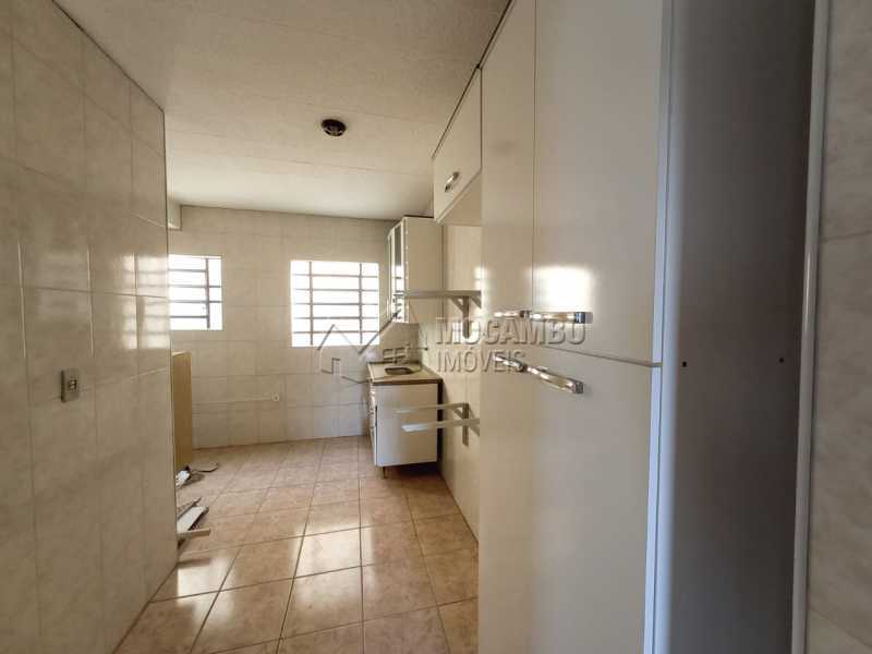 Conheça Cozinha do imóvel - Apartamento 2 quartos para alugar Itatiba,SP - R$ 750 - FCAP21171 - 5 Cozinha - Apartamento 2 quartos para alugar Itatiba,SP - R$ 750 - FCAP21171 - 5