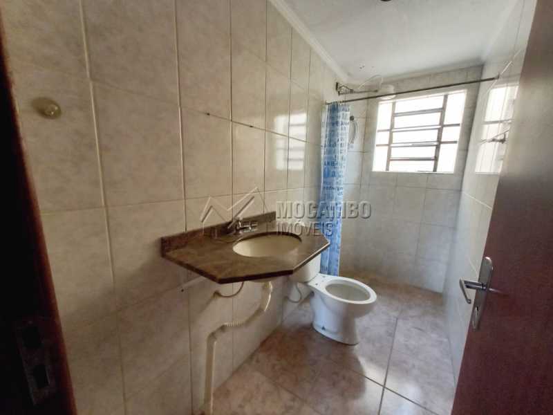 Conheça Banheiro do imóvel - Apartamento 2 quartos para alugar Itatiba,SP - R$ 750 - FCAP21171 - 8 Banheiro - Apartamento 2 quartos para alugar Itatiba,SP - R$ 750 - FCAP21171 - 8