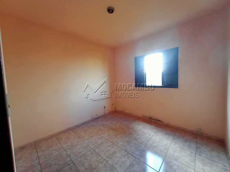 Conheça Dormitório 01 do imóvel - Apartamento 2 quartos para alugar Itatiba,SP - R$ 750 - FCAP21171 - 11 Dormitório 01 - Apartamento 2 quartos para alugar Itatiba,SP - R$ 750 - FCAP21171 - 11
