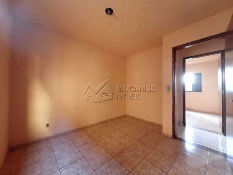 Conheça Dormitório 02 do imóvel - Apartamento 2 quartos para alugar Itatiba,SP - R$ 750 - FCAP21171 - 12 Dormitório 02 - Apartamento 2 quartos para alugar Itatiba,SP - R$ 750 - FCAP21171 - 12